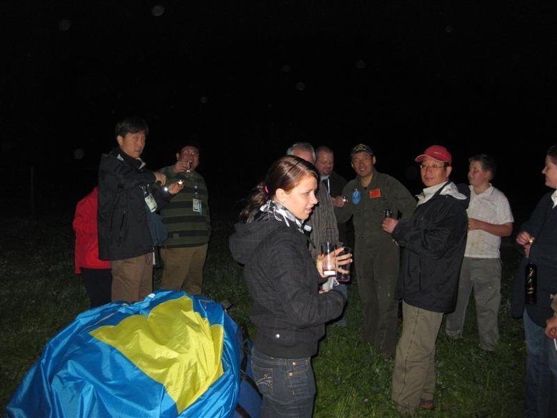 Worlds08 350 (800x600).jpg